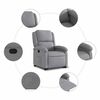 Product Thumbnail Image 8 of 16