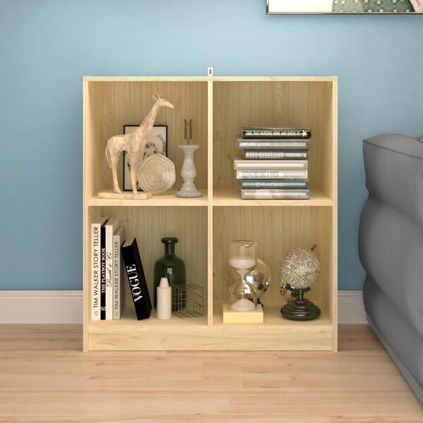 Showing Product Image 3 of 9