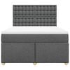 Product Thumbnail Image 4 of 14