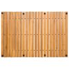Product Thumbnail Image 9 of 12