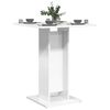 Product Thumbnail Image 2 of 8