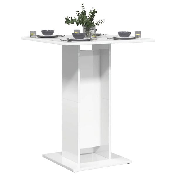 Showing Product Image 2 of 8
