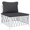 Product Thumbnail Image 5 of 10