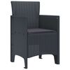 Product Thumbnail Image 2 of 8