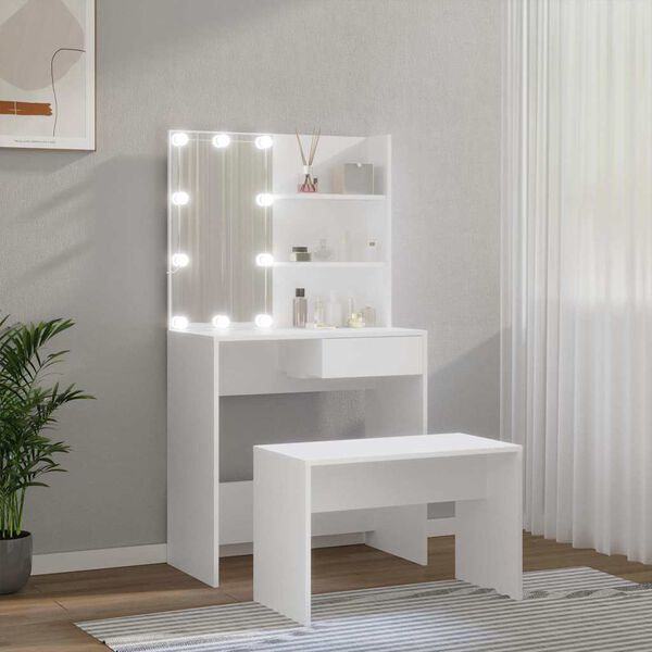 Showing Product Image 4 of 17