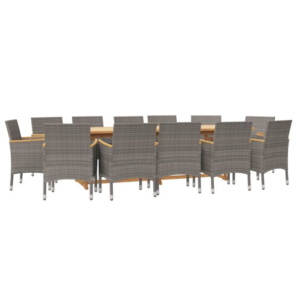 Showing Product Image 3 of 11