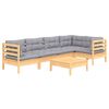 Product Thumbnail Image 3 of 9
