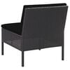 Product Thumbnail Image 12 of 20