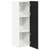 Product Thumbnail Image 5 of 13
