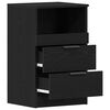Product Thumbnail Image 5 of 13