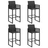 Product Thumbnail Image 5 of 9