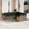 Product Thumbnail Image 2 of 11