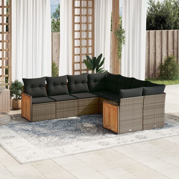 Showing Product Image 2 of 11