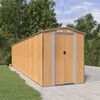 Product Thumbnail Image 2 of 8