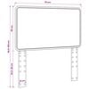 Product Thumbnail Image 11 of 11