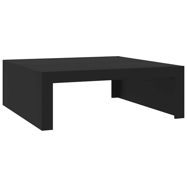 Showing Product Image 1 of 7