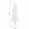 Product Thumbnail Image 7 of 7