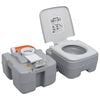 Product Thumbnail Image 4 of 8