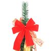 Product Thumbnail Image 7 of 9