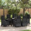 Product Thumbnail Image 2 of 11