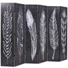 Product Thumbnail Image 2 of 5