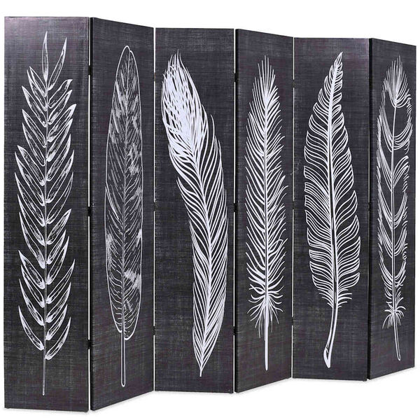 Showing Product Image 2 of 5