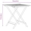 Product Thumbnail Image 13 of 13