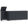 Product Thumbnail Image 2 of 11