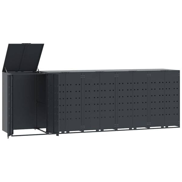 Showing Product Image 2 of 11