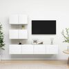Product Thumbnail Image 2 of 7