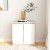 Product Thumbnail Image 2 of 9