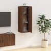 Product Thumbnail Image 4 of 11