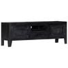 Product Thumbnail Image 12 of 14