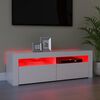 Product Thumbnail Image 4 of 15