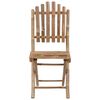 Product Thumbnail Image 5 of 15