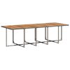 Product Thumbnail Image 4 of 17