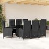 Product Thumbnail Image 2 of 9