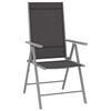 Product Thumbnail Image 3 of 12