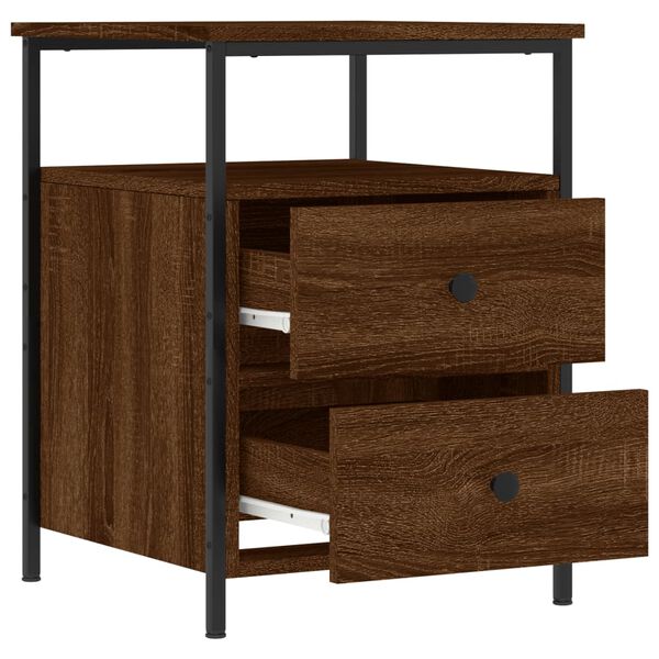 Showing Product Image 4 of 13