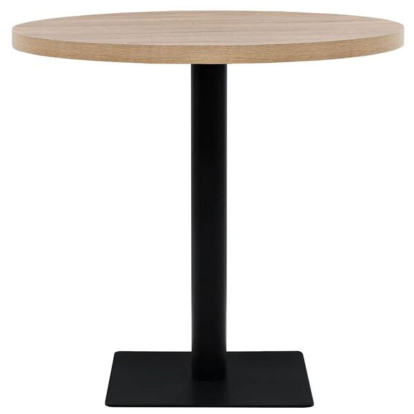 Showing Product Image 3 of 6