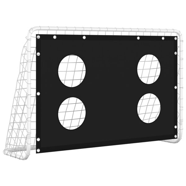 Showing Product Image 1 of 6