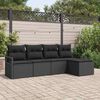 Product Thumbnail Image 2 of 16