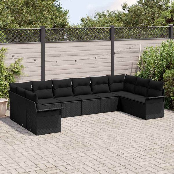 Showing Product Image 3 of 16