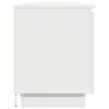 Product Thumbnail Image 8 of 16