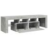 Product Thumbnail Image 10 of 15
