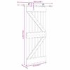 Product Thumbnail Image 8 of 8