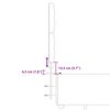 Product Thumbnail Image 19 of 19