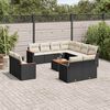 Product Thumbnail Image 2 of 13