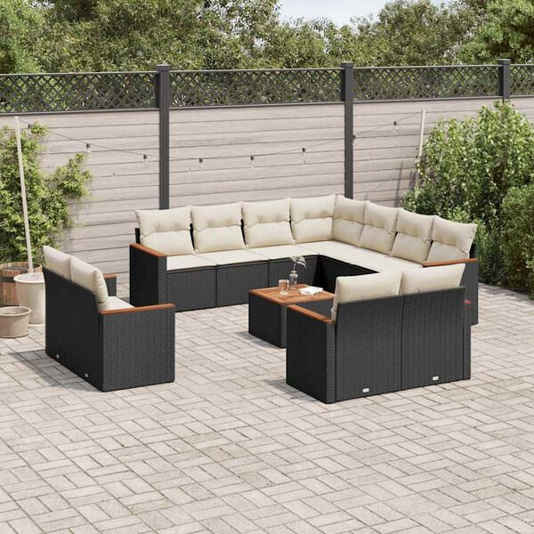 Showing Product Image 2 of 13