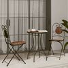 Product Thumbnail Image 3 of 11